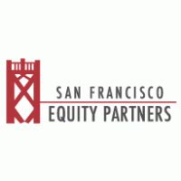 5% average in annual returns. . San francisco equity partners portfolio